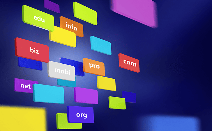 site internet cms joomla