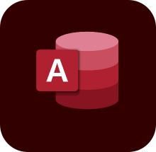 microsoft access - Relaisentreprendre.com