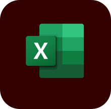 Excel - Relaisentreprendre.com