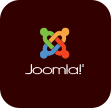 cms Joomla - Relaisentreprendre.com