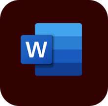 Word - Relaisentreprendre.com